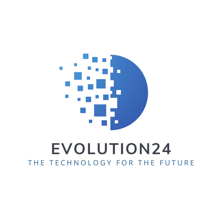 Evolution24 LLC
